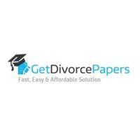 Get Divorce Papers