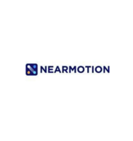 Near Motion