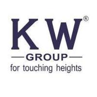 KW Group