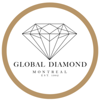 Global Diamond Montreal