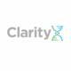 ClarityX DNA