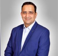 Dr Siddhart Yadav