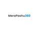 MeraPashu360