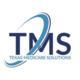 Texas Medicare Solutions