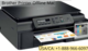Brother Printer Offline Mac | Fix every issue 