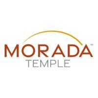 Morada  Temple