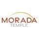 Morada  Temple