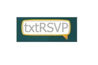 txt rsvp