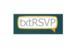 txt rsvp