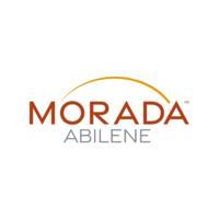 Morada  Abilene