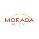 Morada  Abilene