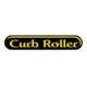 Curb roller