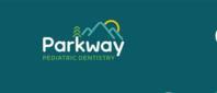Parkway Pediatric Dentistry