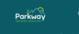 Parkway Pediatric Dentistry