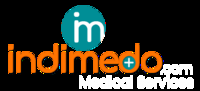 Indimedo Online Pharmacy