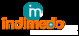 Indimedo Online Pharmacy
