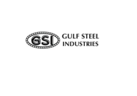 Gulf Steel