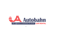 Autobahnuae