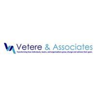 John vetere