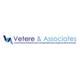 John vetere