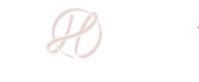 Hillsdale Orthodontics