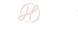 Hillsdale Orthodontics