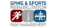 Spine & Sports Rehab