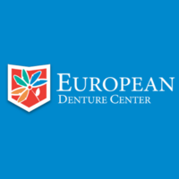 European Denture