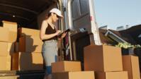 expert moving tips