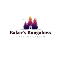 Bakers Bungalows