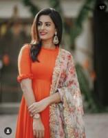 Escorts in Lahore