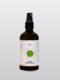 Anahata Organic