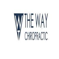 The Way  Chiropractic