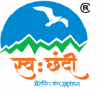 Avadhoot Samant
