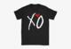 theweeknd merch