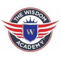 wisdom academy