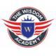 wisdom academy