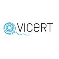 Vicert ‎