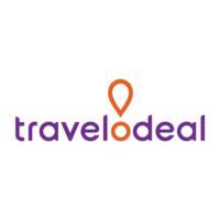 travelodeal Services