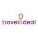travelodeal Services