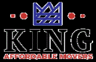 Kings Affordable Movers