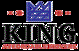 Kings Affordable Movers