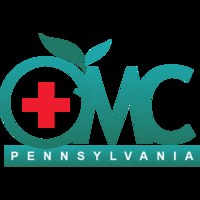 Online Medical Card  Pennsylvania
