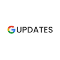 Google Updates