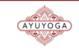 Ayu yoga