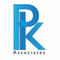 P&K Associates