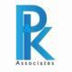 P&K Associates