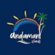 Andaman Island Travels