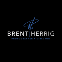 Brent Herrig