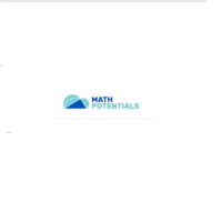 Math Potentials